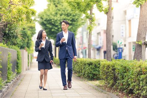 香川 出会い系|【2024年最新】高松で男女の出会いの場おすすめ11選｜相席、 